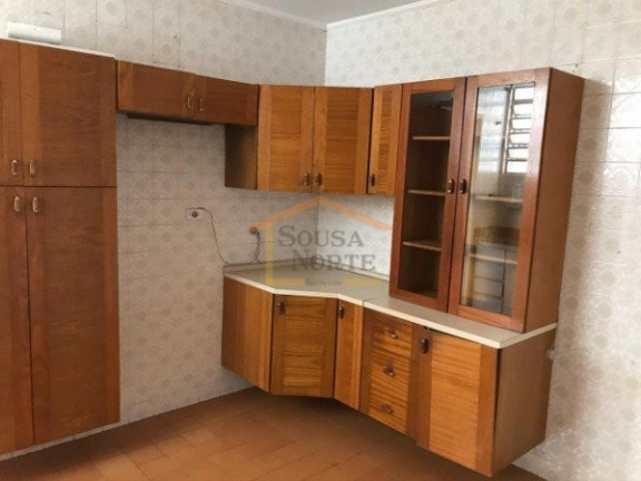 Imagem Apartamento com 2 Quartos à Venda ou Locação, 105 m² em Santana - São Paulo