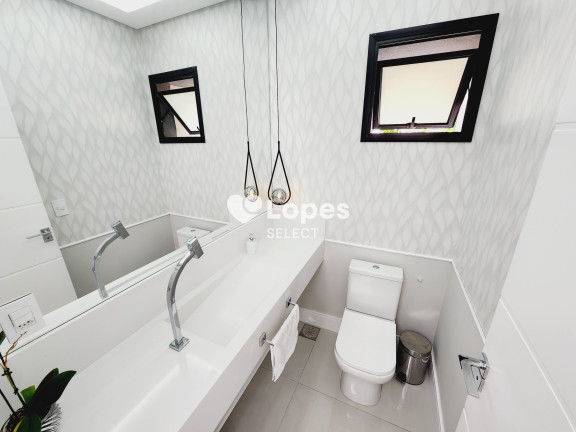 Imagem Imóvel com 3 Quartos à Venda, 220 m² em Condomínio Reserva Dos Vinhedos - Louveira Imagem Imóvel com 3 Quartos à Venda, 220 m² em Condomínio Reserva Dos Vinhedos - Louveira