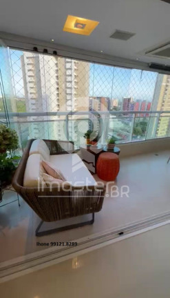 Imagem Apartamento com 3 Quartos à Venda, 1 m² em Guararapes - Fortaleza Imagem Apartamento com 3 Quartos à Venda, 1 m² em Guararapes - Fortaleza