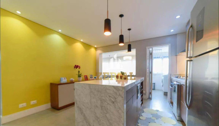 Imagem Apartamento com 2 Quartos à Venda, 65 m² em Santa Paula - São Caetano Do Sul Imagem Apartamento com 2 Quartos à Venda, 65 m² em Santa Paula - São Caetano Do Sul