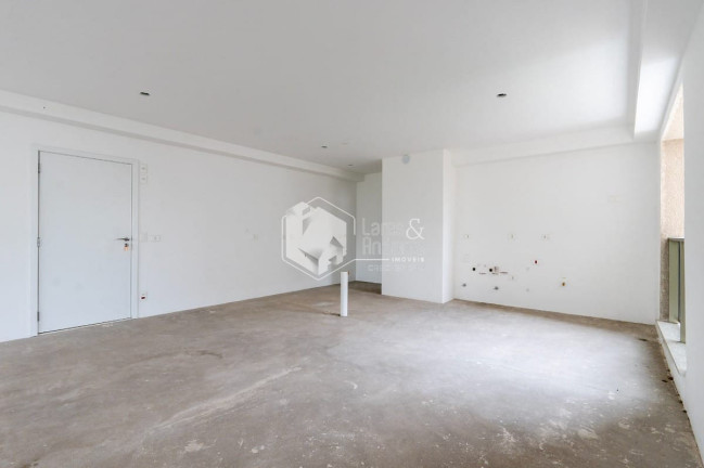 Imagem Apartamento com 3 Quartos à Venda, 181 m² em Vila Mariana - São Paulo Imagem Apartamento com 3 Quartos à Venda, 181 m² em Vila Mariana - São Paulo