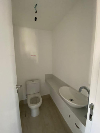 Imagem Imóvel com 3 Quartos à Venda, 147 m² em Chàcara Klabin - São Paulo Imagem Imóvel com 3 Quartos à Venda, 147 m² em Chàcara Klabin - São Paulo