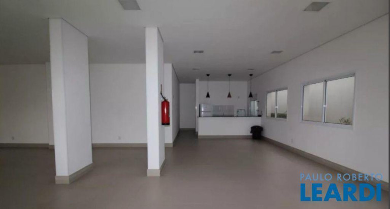 Imagem Apartamento com 3 Quartos à Venda, 65 m² em Santa Maria - Santo André Imagem Apartamento com 3 Quartos à Venda, 65 m² em Santa Maria - Santo André