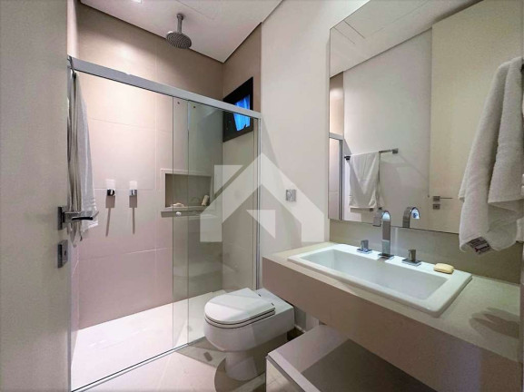 Imagem Casa de Condomínio com 5 Quartos à Venda, 726 m² em Vila De São Fernando - Cotia Imagem Casa de Condomínio com 5 Quartos à Venda, 726 m² em Vila De São Fernando - Cotia