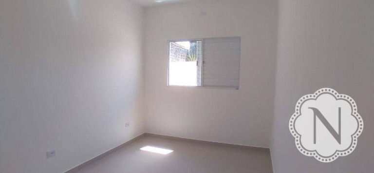 Imagem Casa com 2 Quartos à Venda, 90 m² em Cibratel Ii - Itanhaém Imagem Casa com 2 Quartos à Venda, 90 m² em Cibratel Ii - Itanhaém