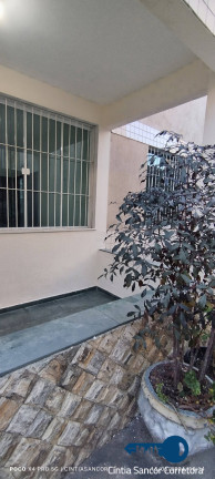 Imagem Apartamento com 2 Quartos à Venda, em Centro - Campos Dos Goytacazes Imagem Apartamento com 2 Quartos à Venda, em Centro - Campos Dos Goytacazes