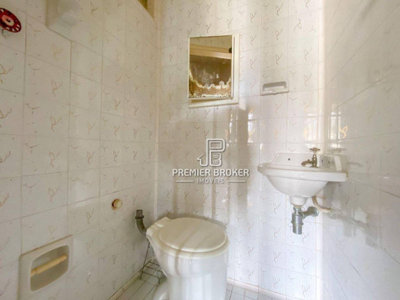 Imagem Apartamento com 2 Quartos à Venda, 76 m² em Alto - Teresópolis