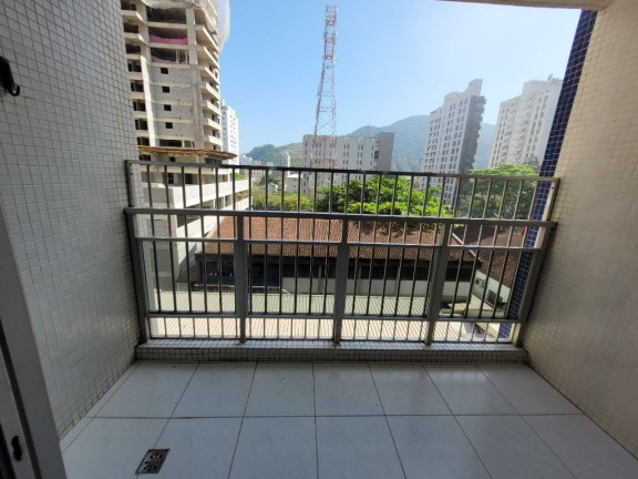 Imagem Apartamento com 2 Quartos à Venda, 88 m² em Pitangueiras - Guarujá Imagem Apartamento com 2 Quartos à Venda, 88 m² em Pitangueiras - Guarujá