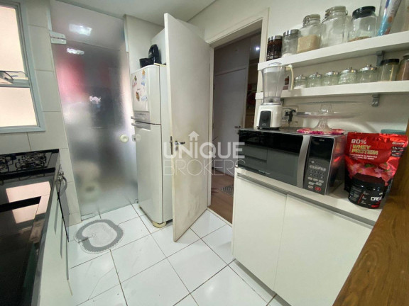 Imagem Apartamento com 2 Quartos à Venda, 80 m² em Engordadouro - Jundiaí Imagem Apartamento com 2 Quartos à Venda, 80 m² em Engordadouro - Jundiaí