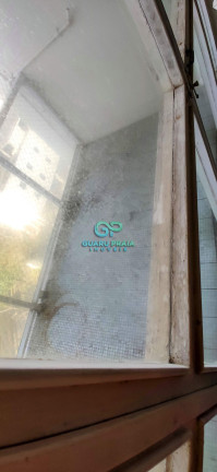 Imagem Apartamento com 2 Quartos à Venda, 98 m² em Pitangueiras - Guarujá