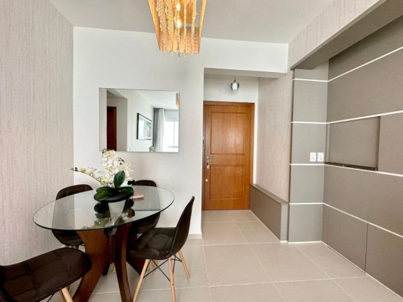 Imagem Apartamento com 2 Quartos à Venda, em Zona Nova - Capao Da Canoa Imagem Apartamento com 2 Quartos à Venda, em Zona Nova - Capao Da Canoa