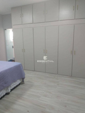 Imagem Casa com 5 Quartos à Venda, 400 m² em Parque Celeste - São José Do Rio Preto Imagem Casa com 5 Quartos à Venda, 400 m² em Parque Celeste - São José Do Rio Preto