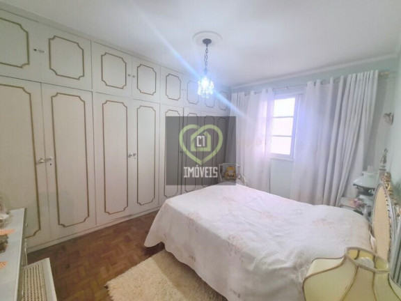 Imagem Apartamento com 2 Quartos à Venda, 109 m² em Perdizes - São Paulo Imagem Apartamento com 2 Quartos à Venda, 109 m² em Perdizes - São Paulo