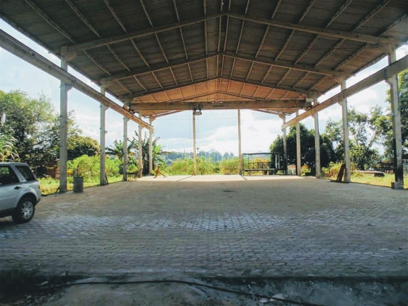 Imagem Imóvel à Venda, em Alzira Ramos - Cariacica Imagem Imóvel à Venda, em Alzira Ramos - Cariacica