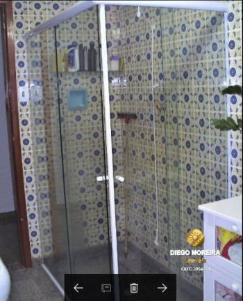 Imagem Chácara com 3 Quartos à Venda, 1 m² em Terra Preta - Mairiporã Imagem Chácara com 3 Quartos à Venda, 1 m² em Terra Preta - Mairiporã