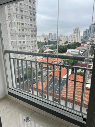 Imagem Apartamento com 2 Quartos à Venda, em Vila Aricanduva - São Paulo Imagem Apartamento com 2 Quartos à Venda, em Vila Aricanduva - São Paulo