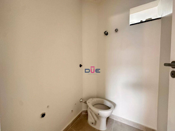 Imagem Apartamento com 2 Quartos à Venda, 70 m² em Boqueirão - Santos