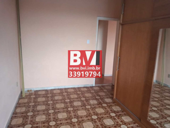 Imagem Apartamento com 2 Quartos à Venda, 60 m² em Vila Da Penha - Rio De Janeiro Imagem Apartamento com 2 Quartos à Venda, 60 m² em Vila Da Penha - Rio De Janeiro