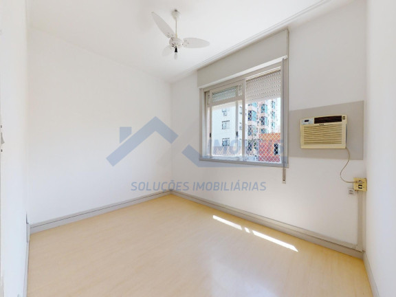 Imagem Apartamento com 2 Quartos à Venda, 70 m² em Santana - Porto Alegre