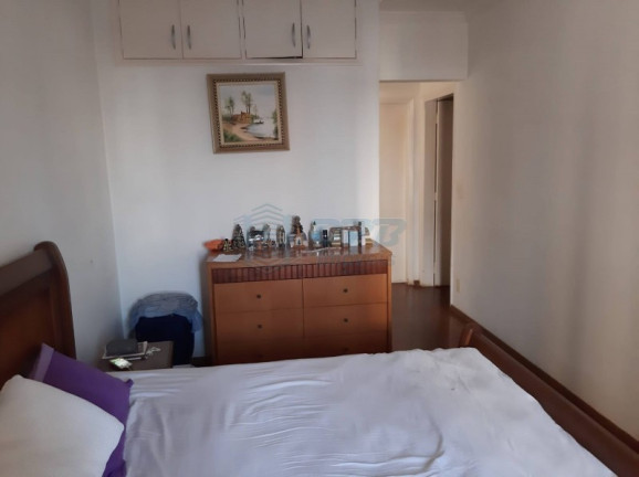 Imagem Apartamento à Venda,  em Centro - Ribeirão Preto