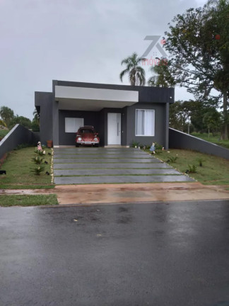 Imagem Terreno à Venda, em Riviera De Santa Cristina Ii - Itaí Imagem Terreno à Venda, em Riviera De Santa Cristina Ii - Itaí