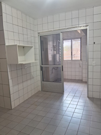 Imagem Imóvel com 3 Quartos à Venda, 122 m² em Centro - Ribeirão Preto Imagem Imóvel com 3 Quartos à Venda, 122 m² em Centro - Ribeirão Preto