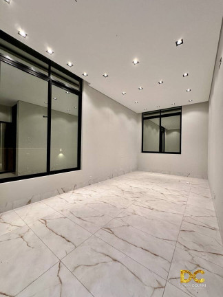 Imagem Casa de Condomínio com 4 Quartos à Venda, 283 m² em Santa Rosa - Cuiabá Imagem Casa de Condomínio com 4 Quartos à Venda, 283 m² em Santa Rosa - Cuiabá