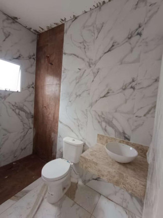 Imagem Casa com 3 Quartos à Venda, 250 m² em Tupy - Itanhaém