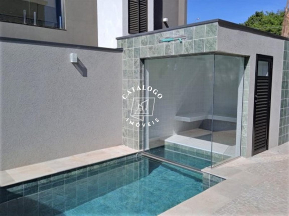 Imagem Casa de Condomínio com 4 Quartos à Venda, 289 m² em Quinta Da Primavera - Ribeirão Preto Imagem Casa de Condomínio com 4 Quartos à Venda, 289 m² em Quinta Da Primavera - Ribeirão Preto