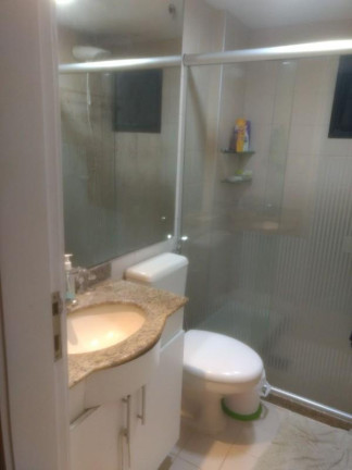 Imagem Apartamento com 3 Quartos à Venda, 85 m² em Pituba - Salvador