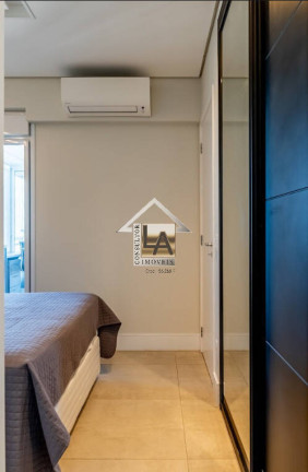 Imagem Apartamento com 2 Quartos à Venda, 70 m² em Vila Mariana - São Paulo Imagem Apartamento com 2 Quartos à Venda, 70 m² em Vila Mariana - São Paulo