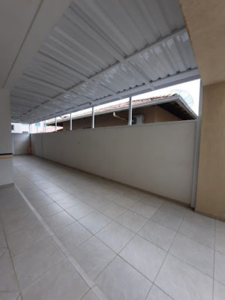 Imagem Apartamento com 3 Quartos para Temporada, 1 m² em Bombas - Bombinhas Imagem Apartamento com 3 Quartos para Temporada, 1 m² em Bombas - Bombinhas