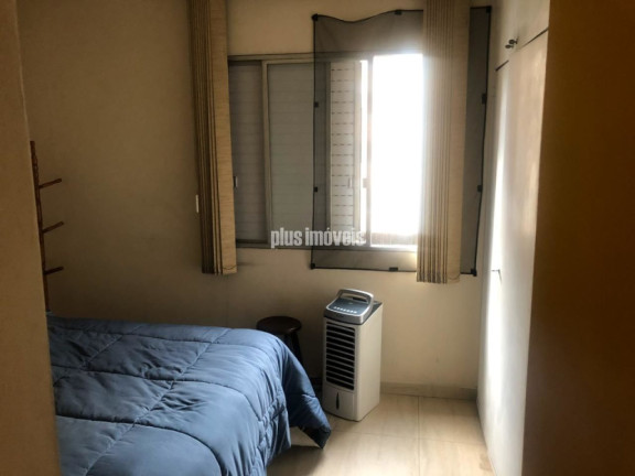 Imagem Apartamento com 2 Quartos à Venda, 65 m² em Panamby - São Paulo Imagem Apartamento com 2 Quartos à Venda, 65 m² em Panamby - São Paulo