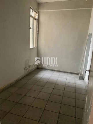 Imagem Casa com 3 Quartos à Venda, 95 m² em Centro - Campos Dos Goytacazes