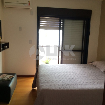 Imagem Apartamento com 3 Quartos à Venda, 115 m² em Boa Vista - Porto Alegre Imagem Apartamento com 3 Quartos à Venda, 115 m² em Boa Vista - Porto Alegre
