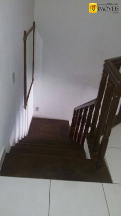 Imagem Casa com 6 Quartos à Venda, 300 m² em Vinhateiro - São Pedro Da Aldeia Imagem Casa com 6 Quartos à Venda, 300 m² em Vinhateiro - São Pedro Da Aldeia