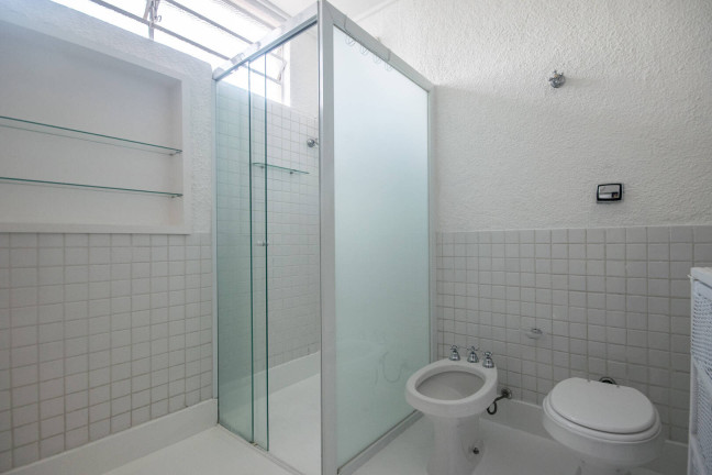 Imagem Apartamento com 1 Quarto para Alugar, 180 m² em Jardim Paulista - São Paulo Imagem Apartamento com 1 Quarto para Alugar, 180 m² em Jardim Paulista - São Paulo