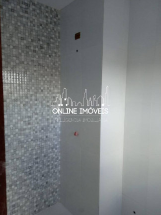 Imagem Apartamento com 3 Quartos à Venda, em Jardim Centenário - Mogi Guaçu Imagem Apartamento com 3 Quartos à Venda, em Jardim Centenário - Mogi Guaçu
