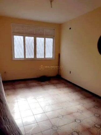Imagem Casa com 5 Quartos à Venda, 200 m² em Praça Seca - Rio De Janeiro Imagem Casa com 5 Quartos à Venda, 200 m² em Praça Seca - Rio De Janeiro