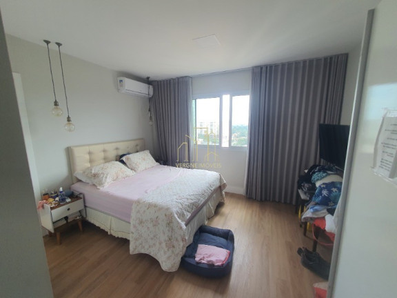 Imagem Imóvel com 4 Quartos à Venda, 143 m² em Pituaçu - Salvador Imagem Imóvel com 4 Quartos à Venda, 143 m² em Pituaçu - Salvador