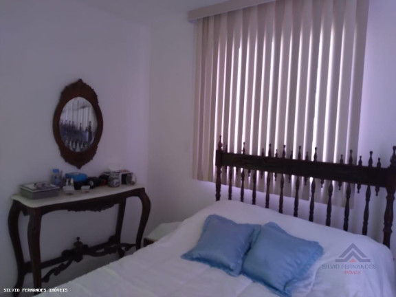 Imagem Apartamento com 3 Quartos à Venda, 109 m² em Pituba - Salvador