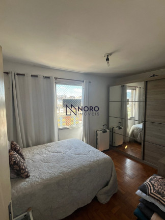 Imagem Apartamento com 2 Quartos à Venda, 93 m² em Nossa Senhora Do Rosário - Santa Maria Imagem Apartamento com 2 Quartos à Venda, 93 m² em Nossa Senhora Do Rosário - Santa Maria