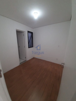 Imagem Sobrado com 3 Quartos à Venda, 175 m² em Chácara Belenzinho - São Paulo Imagem Sobrado com 3 Quartos à Venda, 175 m² em Chácara Belenzinho - São Paulo