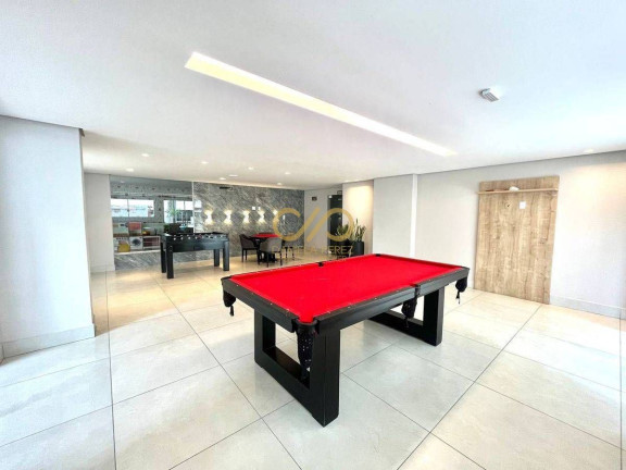 Imagem Apartamento com 3 Quartos à Venda, 138 m² em Canto Do Forte - Praia Grande Imagem Apartamento com 3 Quartos à Venda, 138 m² em Canto Do Forte - Praia Grande