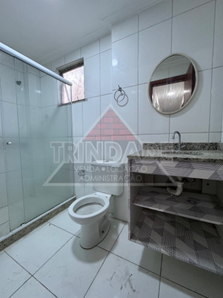 Imagem Apartamento com 2 Quartos à Venda, 48 m² em Recreio Dos Bandeirantes - Rio De Janeiro