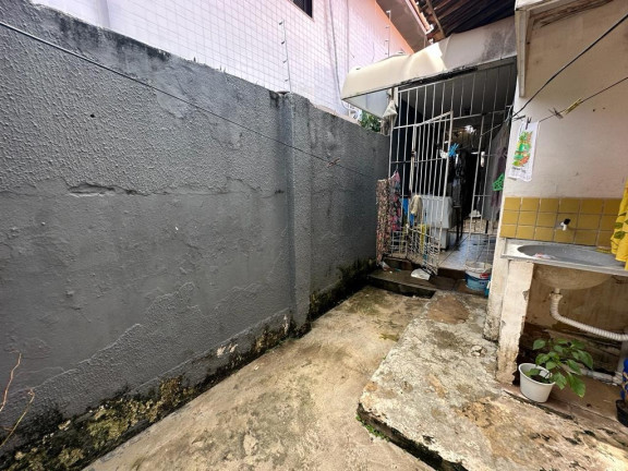 Imagem Apartamento com 4 Quartos para Alugar, 120 m² em Bessa - João Pessoa Imagem Apartamento com 4 Quartos para Alugar, 120 m² em Bessa - João Pessoa