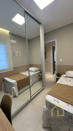Imagem Imóvel com 3 Quartos à Venda, 74 m² em Jardim Santiago - Indaiatuba Imagem Imóvel com 3 Quartos à Venda, 74 m² em Jardim Santiago - Indaiatuba