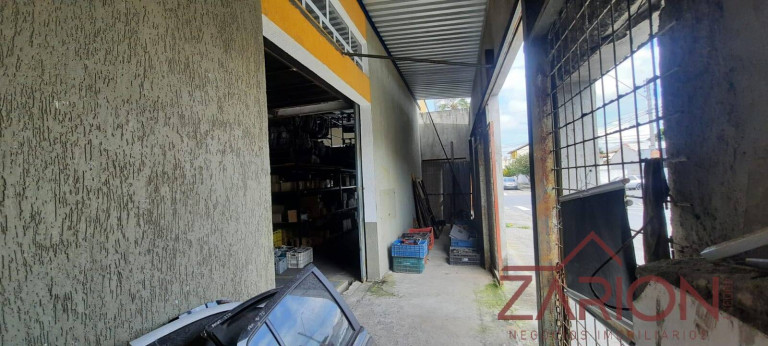 Imagem Casa para Alugar, 200 m² em Vila São Geraldo - Taubaté Imagem Casa para Alugar, 200 m² em Vila São Geraldo - Taubaté