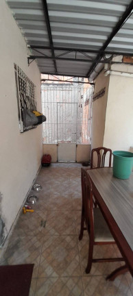 Imagem Casa com 2 Quartos à Venda,  em Boaçu - São Gonçalo