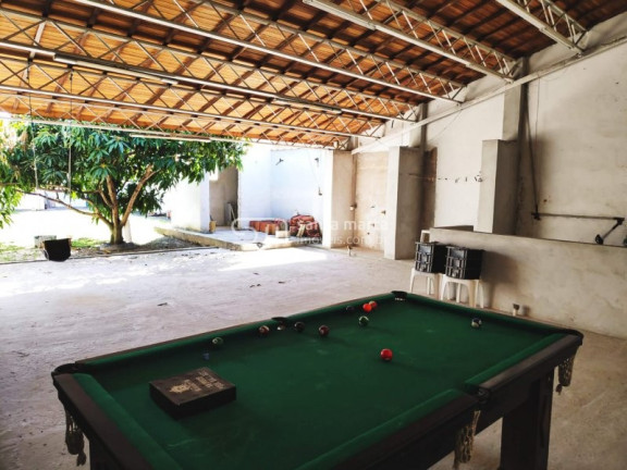 Imagem Casa com 2 Quartos à Venda, 500 m² em Vila Zélia - Lorena